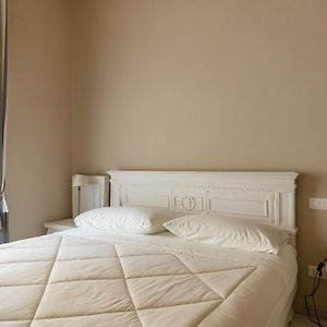 Beauty Case Intimate, Quiet And Central Apartment