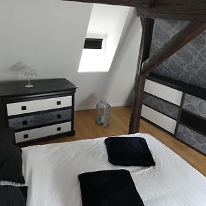 Superior Appartement